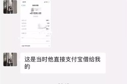 新疆网红吃瓜视频网站,揭秘瓜视频网站的魅力与影响力