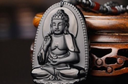 十二生肖本命佛,守护生肖灵兽的神秘传说与信仰