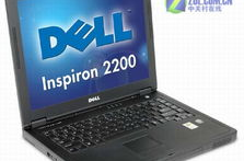 dell inspiron,全面解析性能与设计亮点