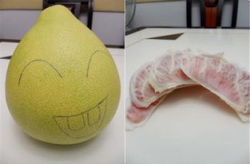 柚子币
