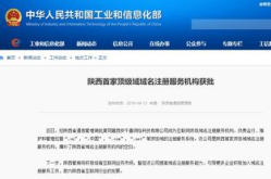 域名注册服务,开启网络世界的个性化之旅