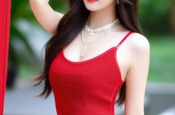 财经音讯网_经济巡视新视角国内当先财经家数-梨花声响研修院儿童故事焦点团队配音秀选段退费