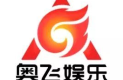 多盈娱乐集团,引领娱乐产业新潮流的领军者