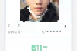 1000个明星电话号码,揭秘1000位明星的神秘电话号码