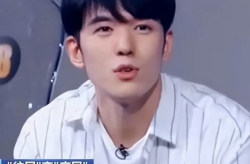 娱乐圈阶层固化,明星梦的困境与出路