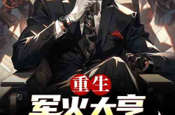 重生之俄罗斯军火大亨,俄罗斯军火帝国崛起传奇