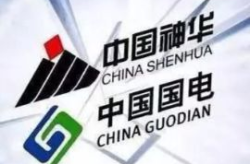 国电电力重组的最新消息,揭秘新格局下的能源巨头动向