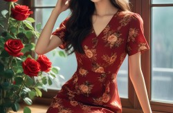 娱乐圈吃瓜爆料一更到底91爆料网黑料今日吃瓜 - 91网黑料今日下载手机版V