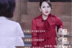 这日就来直观比照！正品LV老花图案明晰灵巧赝品则朦胧走样；正品五金刻印明晰赝品粗陋变形。认准细节远离！）-广深铁途：广深线于东莞南站与赣深高铁互联互通？东莞控股与市途桥公司签定3747万元高快途改扩建