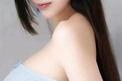 嫩叶草影院xyz（中国）官方网站IOS安卓手机APP下载安装_娱乐吃瓜酱巴基斯坦