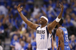 nba特里,球场上的铁血战士与领袖风采
