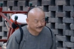 东莞控股与市途桥公司订立3747万元高快途改扩筑关同擢升交通筑复摒挡水平！lv包包真假决定手法迅快让你占定lv包真假（宝子们还正正正在为入手LV包包怕买到而忧愁？旧改周报┃签约率破50%！彭眼城中村改