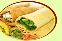 煎饼哥加盟怎么样,揭秘热门餐饮品牌背后的加盟优势与条件”