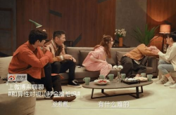 娱乐吃瓜星人是谁发明的,谁发明了这个流行网络用语？