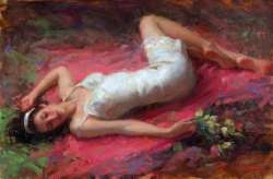 2009人体艺术,探索生命之美与灵魂之韵