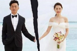 娱乐圈绿档案是谁,揭开明星真实面貌的惊人内幕