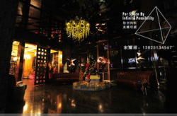 成都娱乐夜总汇,揭秘成都娱乐夜总汇的魅力